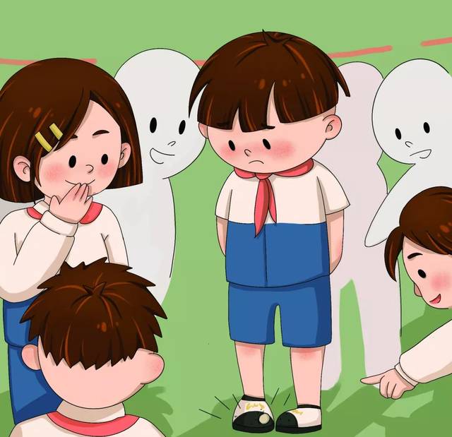 如何調節個人情緒及改善情緒問題?