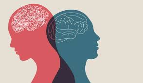 喜樂的心乃是良藥，憂傷的靈使骨枯幹